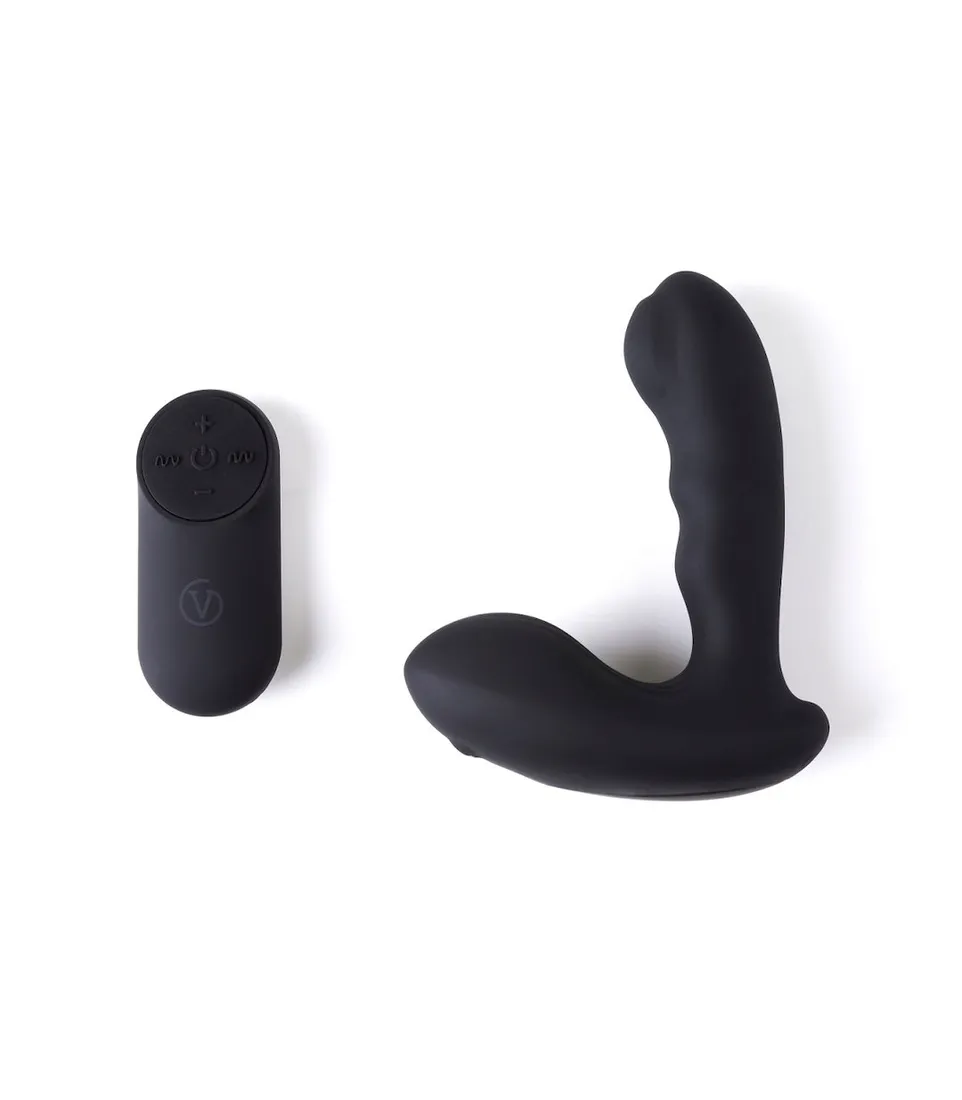 p3-prostate-vibrator-w-remote-control
