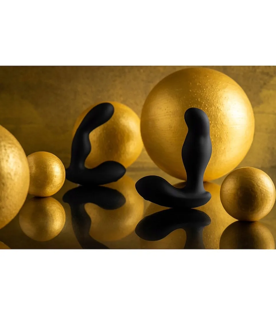 p3-prostate-vibrator-w-remote-control