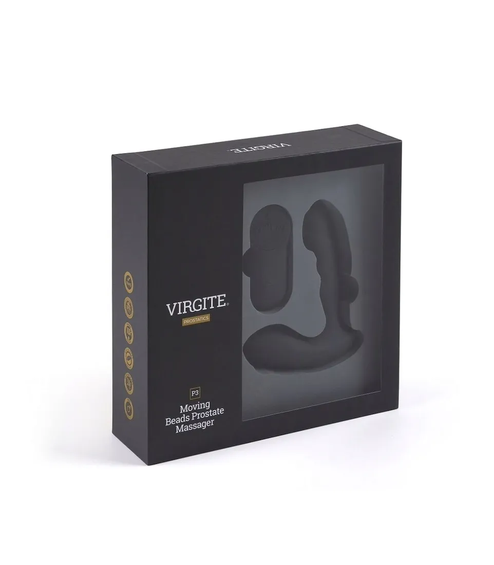 p3-prostate-vibrator-w-remote-control-stan-nowy
