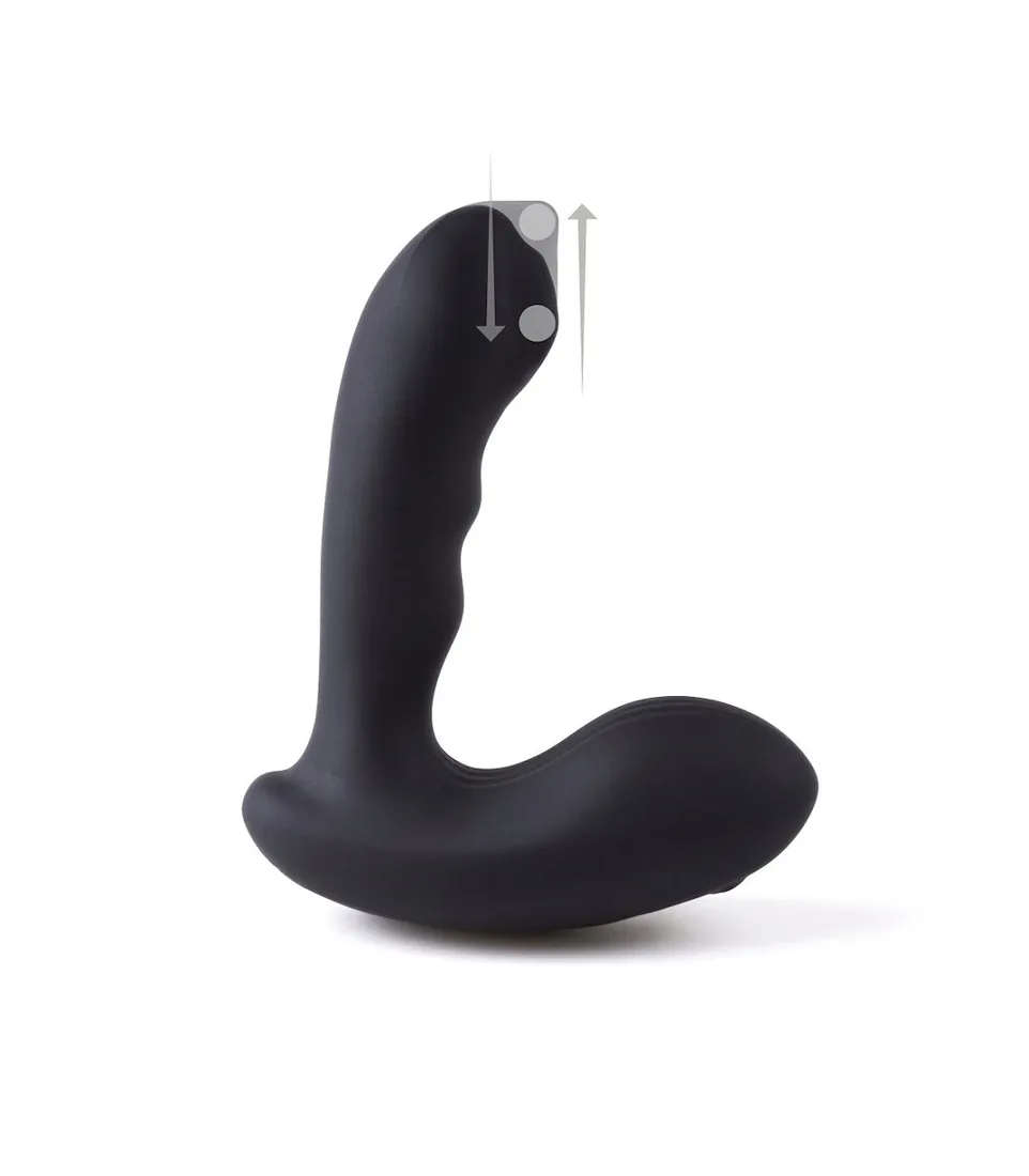 p3-prostate-vibrator-w-remote-control