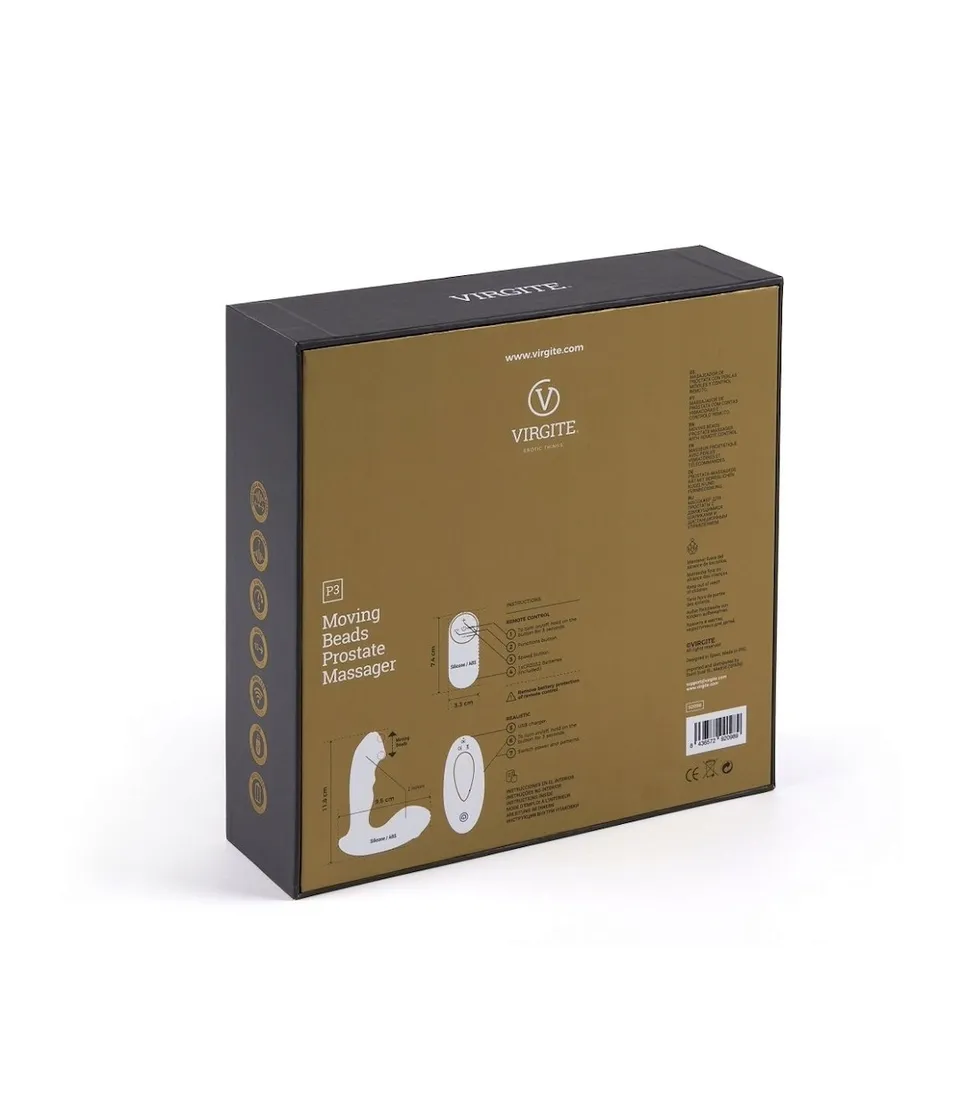 p3-prostate-vibrator-w-remote-control-stan-nowy