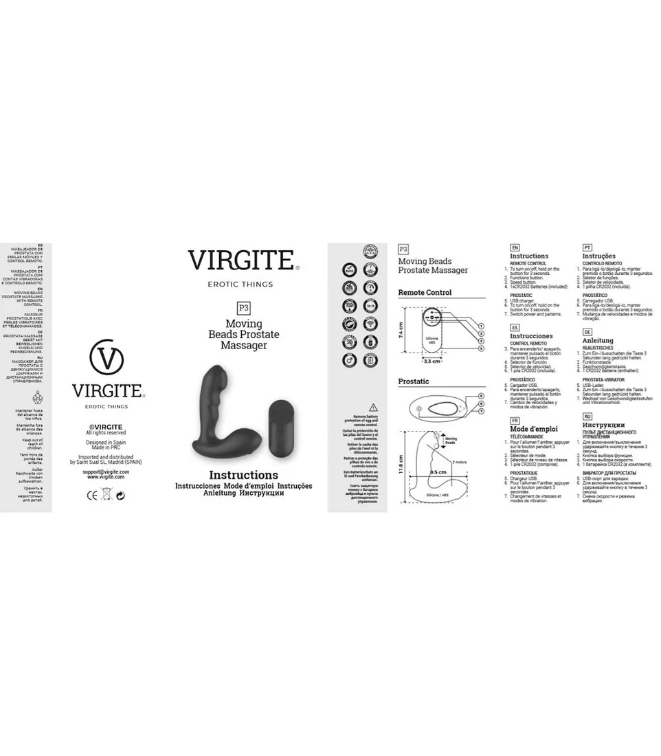 p3-prostate-vibrator-w-remote-control