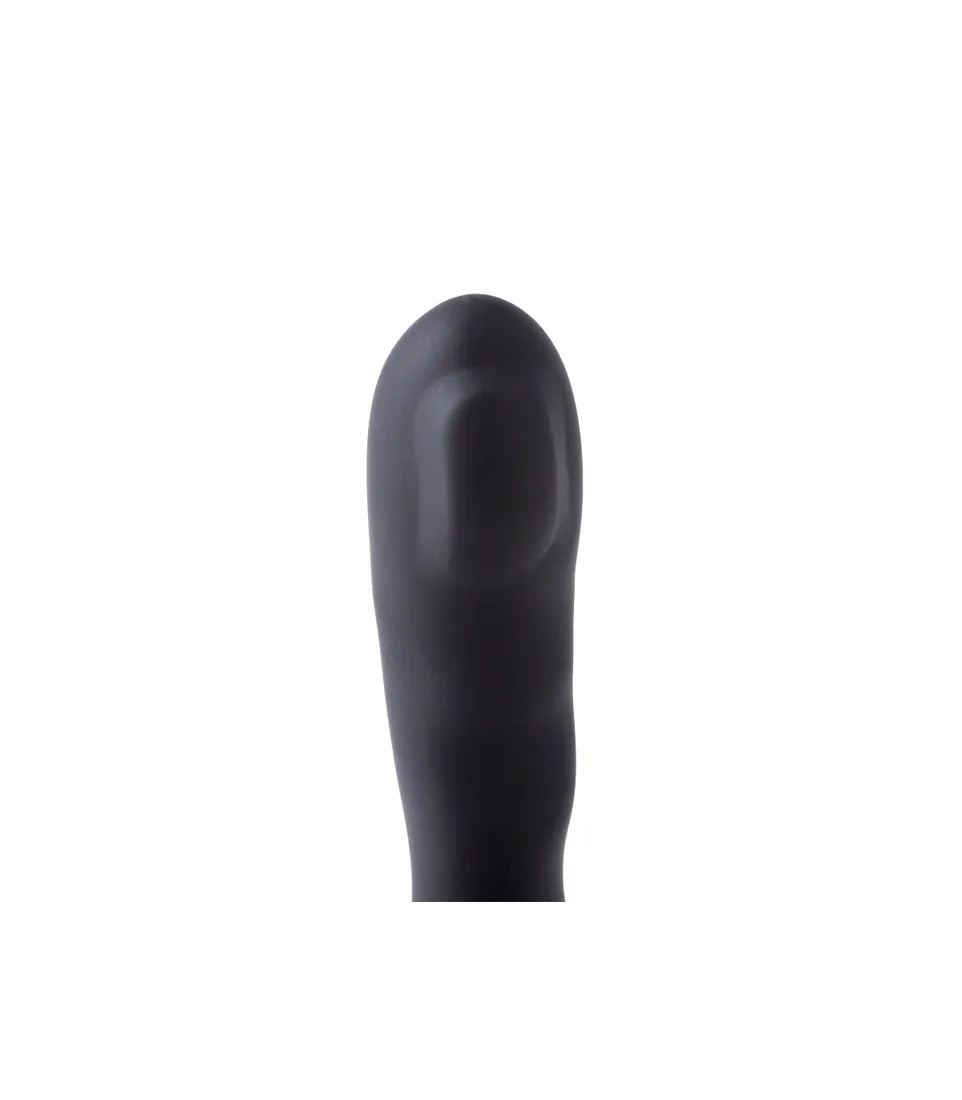 p3-prostate-vibrator-w-remote-control