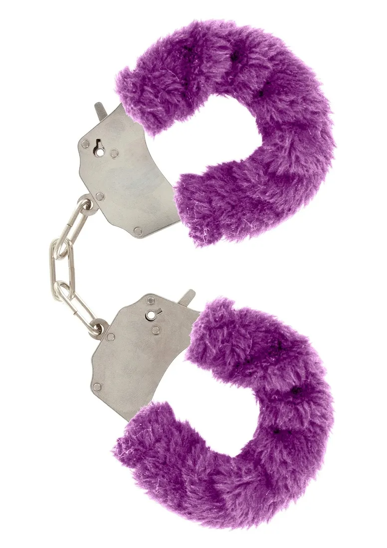 furry-fun-cuffs