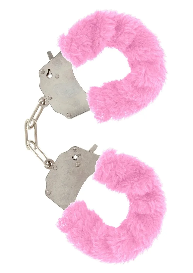 furry-fun-cuffs