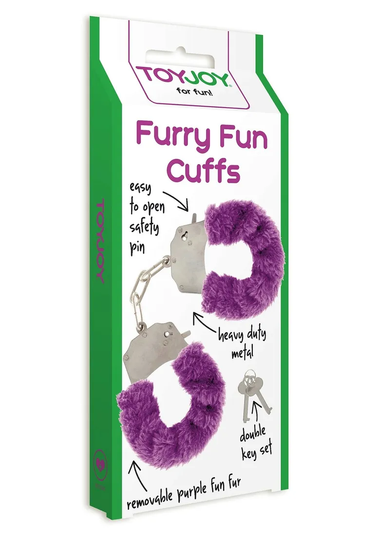 furry-fun-cuffs