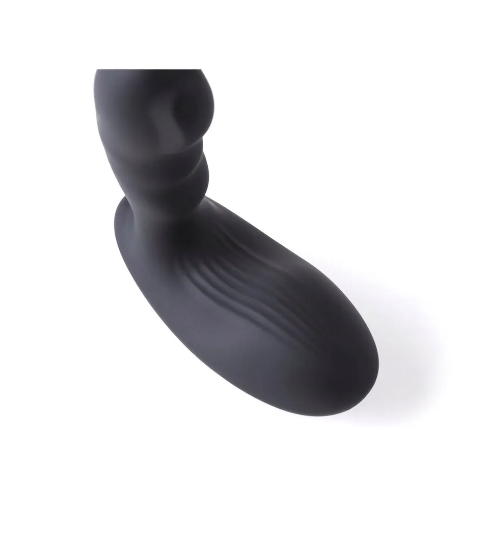 p3-prostate-vibrator-w-remote-control