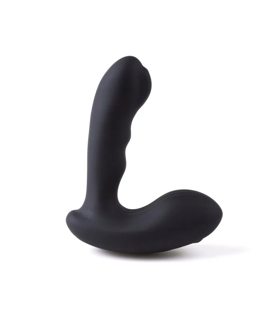 p3-prostate-vibrator-w-remote-control-stan-nowy