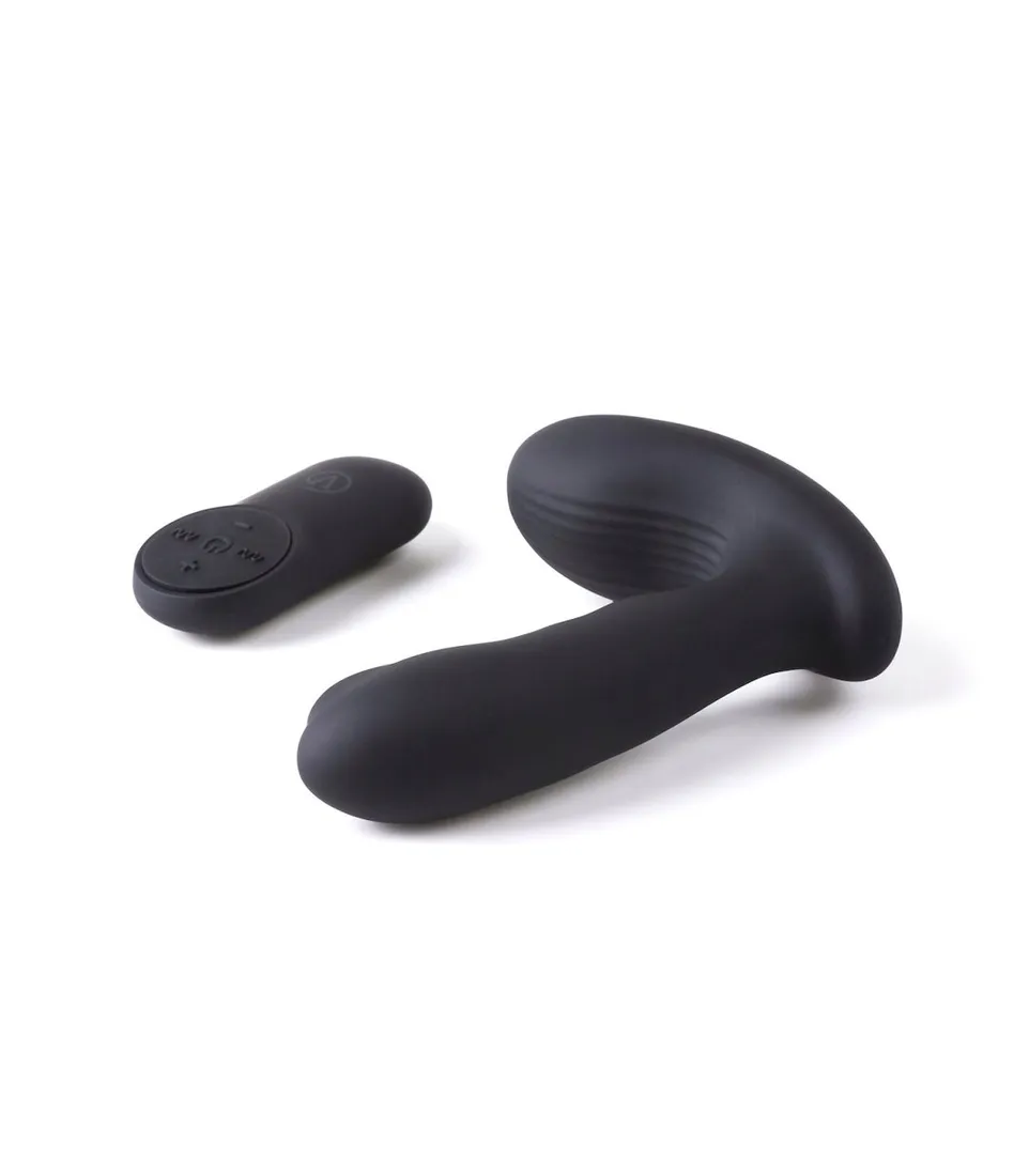 p3-prostate-vibrator-w-remote-control
