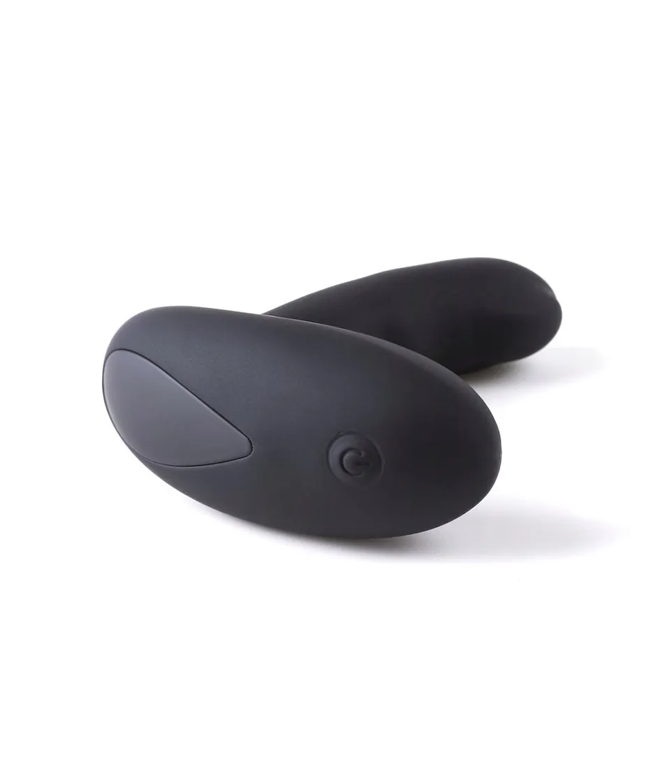 p3-prostate-vibrator-w-remote-control-stan-nowy