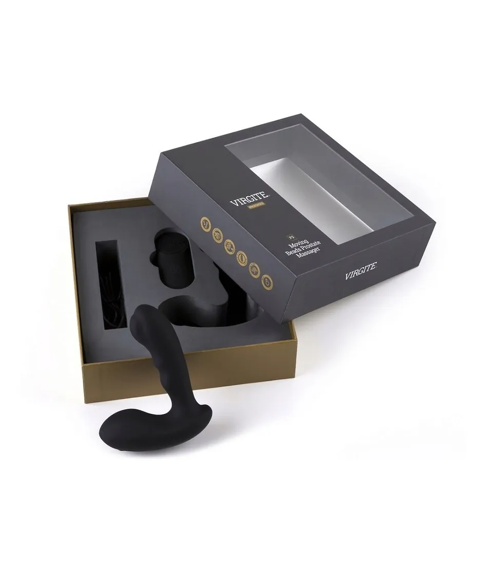 p3-prostate-vibrator-w-remote-control-stan-nowy