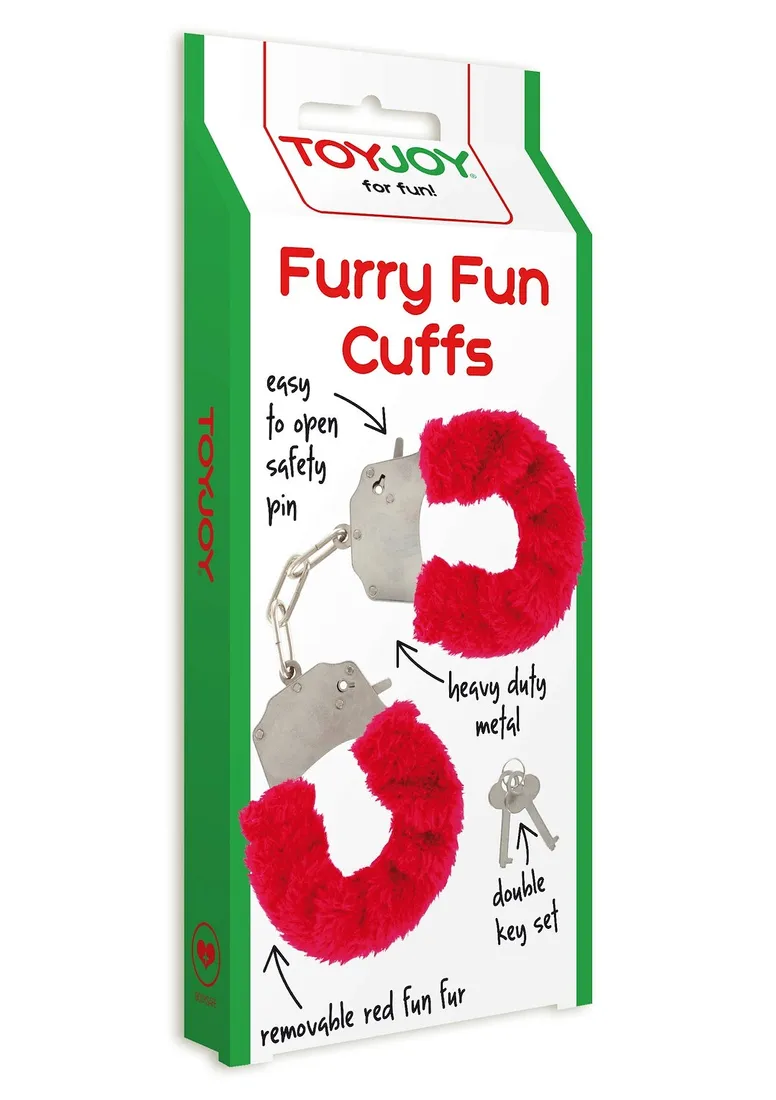 furry-fun-cuffs