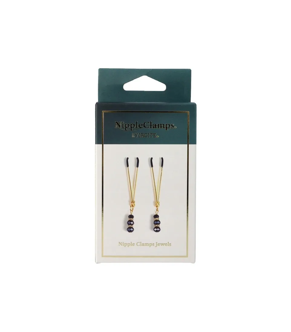 nipple-clamps-mod-13