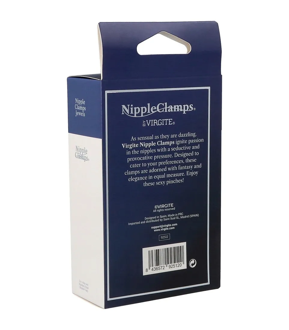 nipple-clamps-mod-26