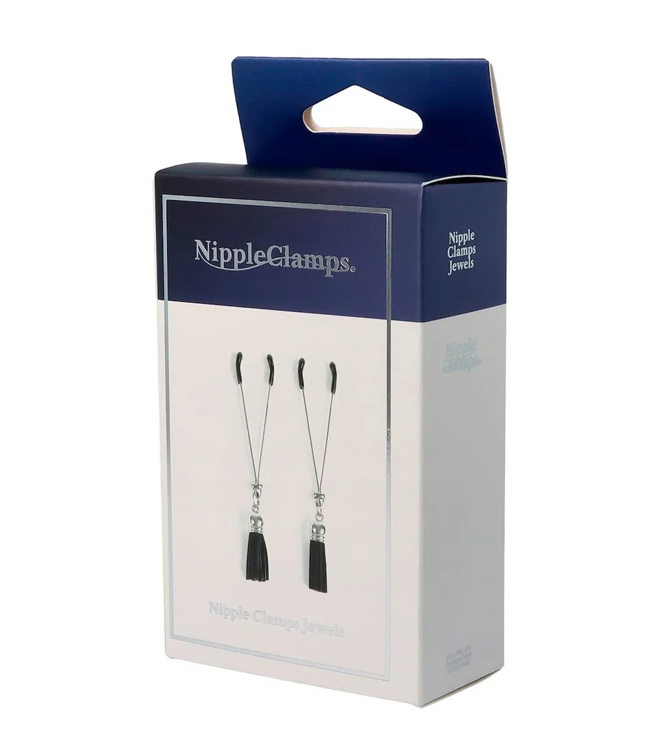 nipple-clamps-mod-26-waga-z-opakowaniem-0-15-kg