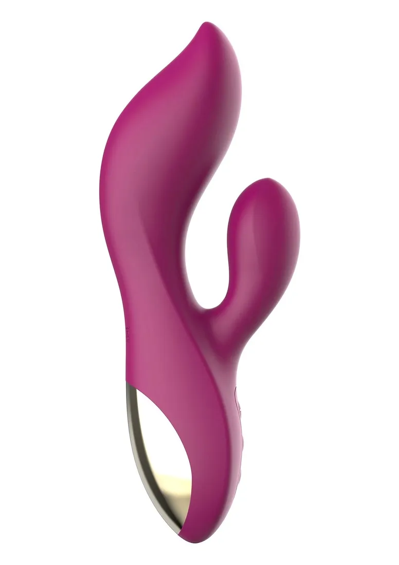 toyjoy-designer-edition-freya-rumble-vibrator