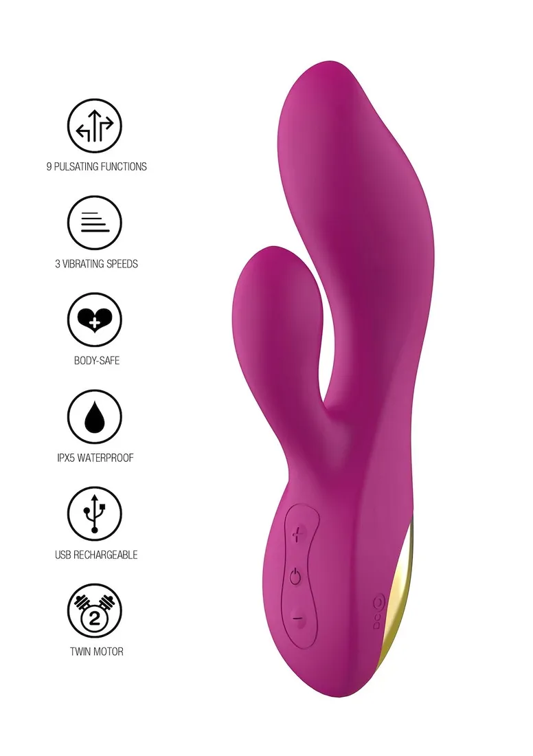 toyjoy-designer-edition-freya-rumble-vibrator-waga-z-opakowaniem-0-15-kg