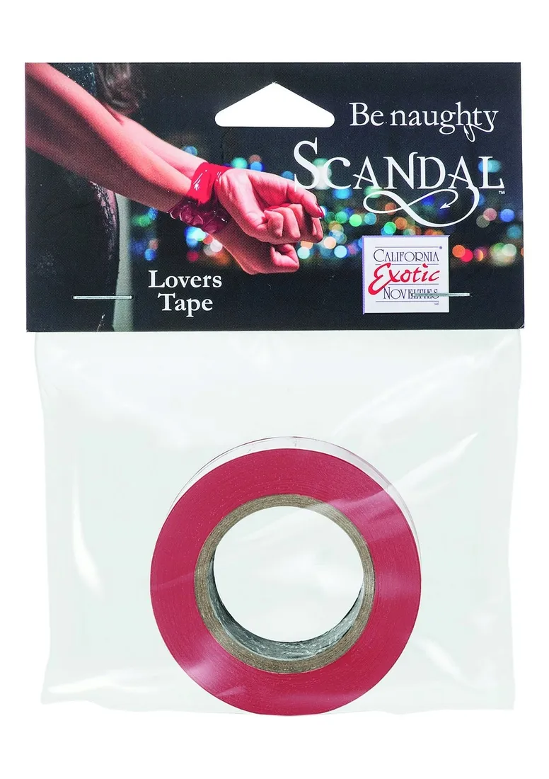 scandal-lovers-tape