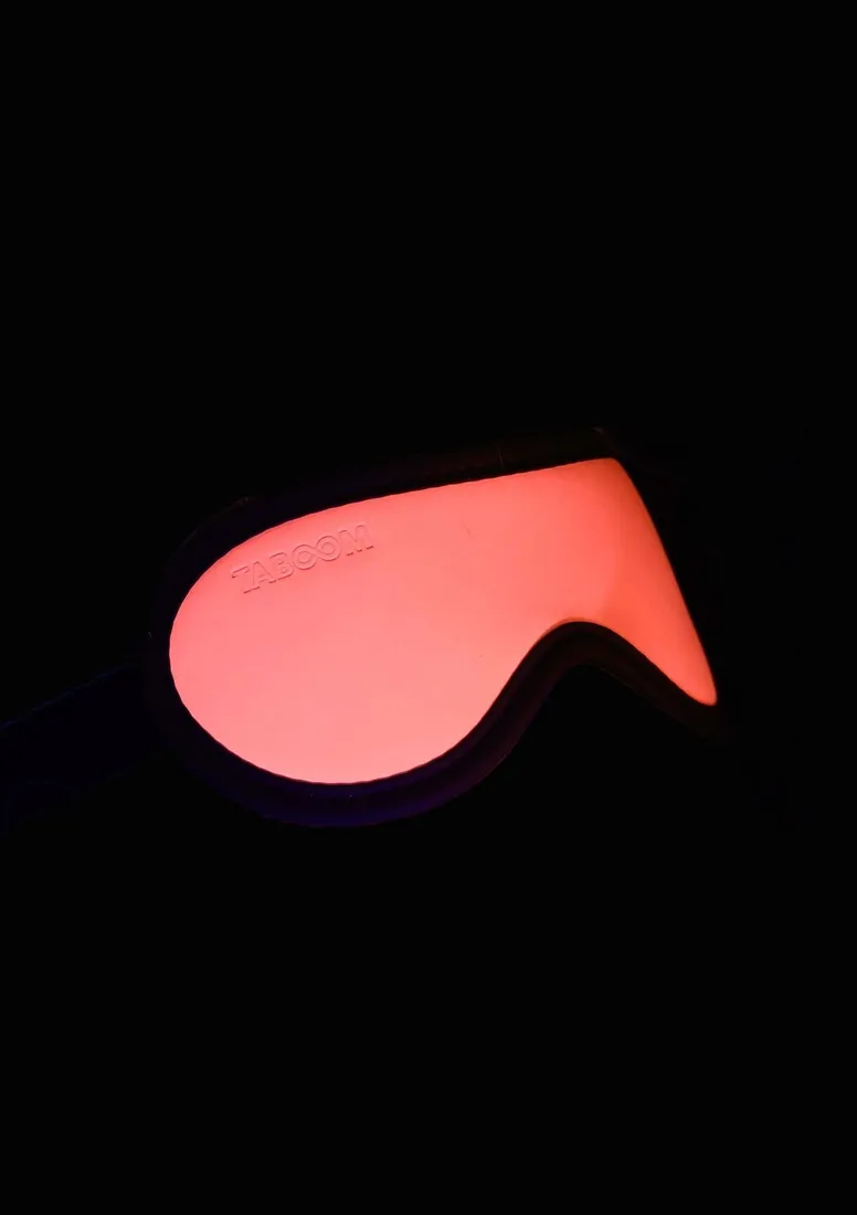 taboom-glow-in-the-dark-blindfold