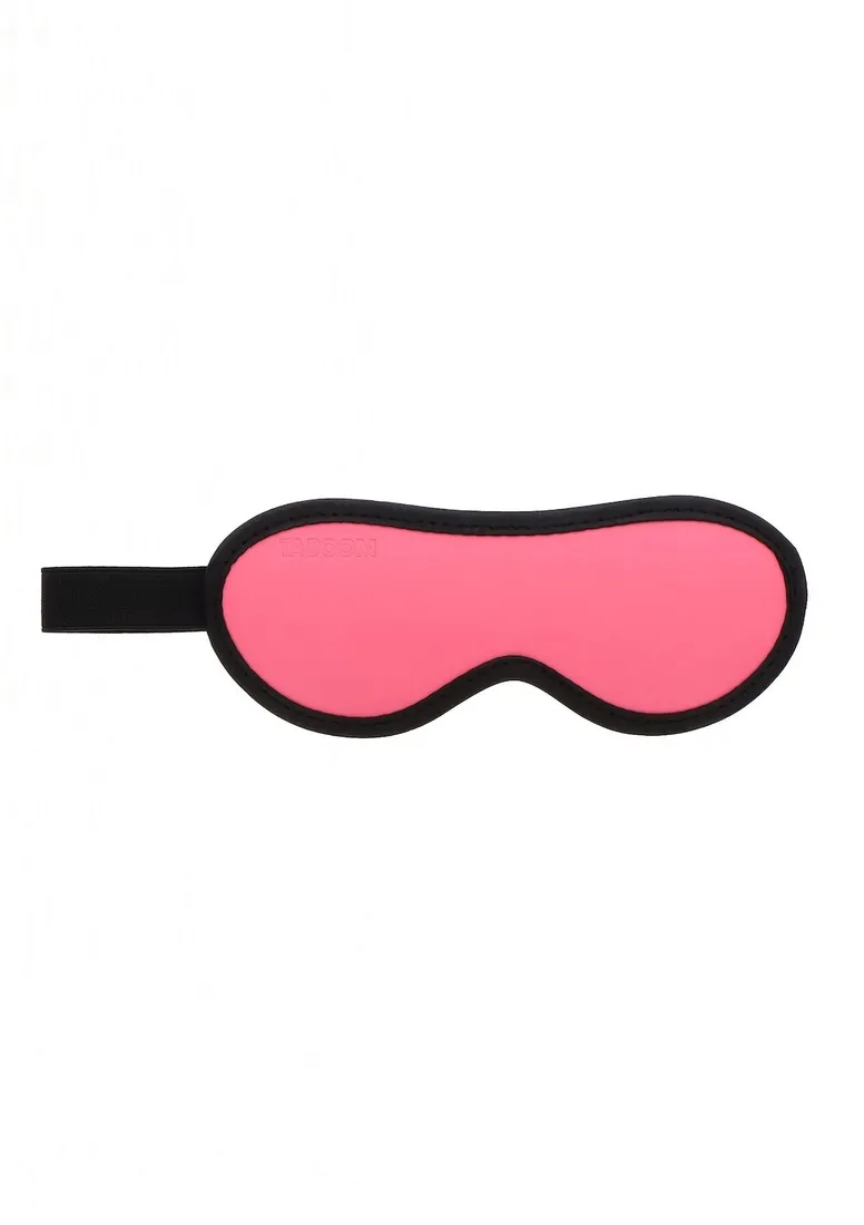taboom-glow-in-the-dark-blindfold
