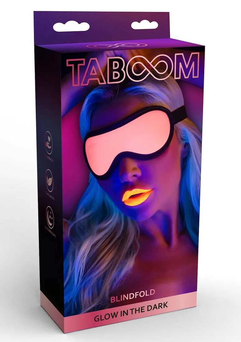 taboom-glow-in-the-dark-blindfold