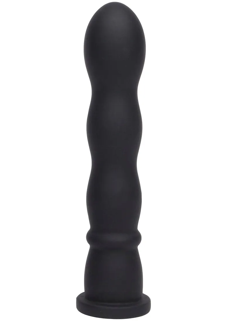 wave-dong-easy-lock-19-cm
