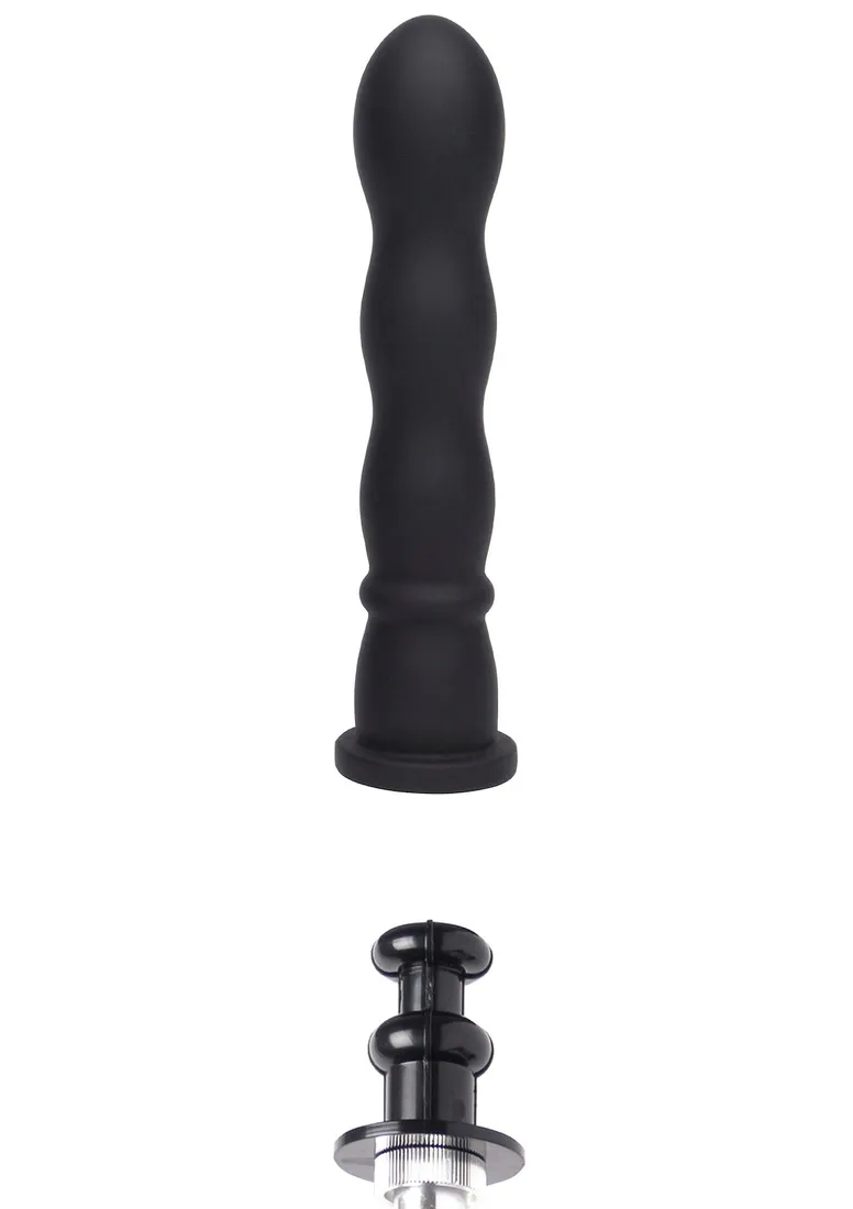 wave-dong-easy-lock-19-cm