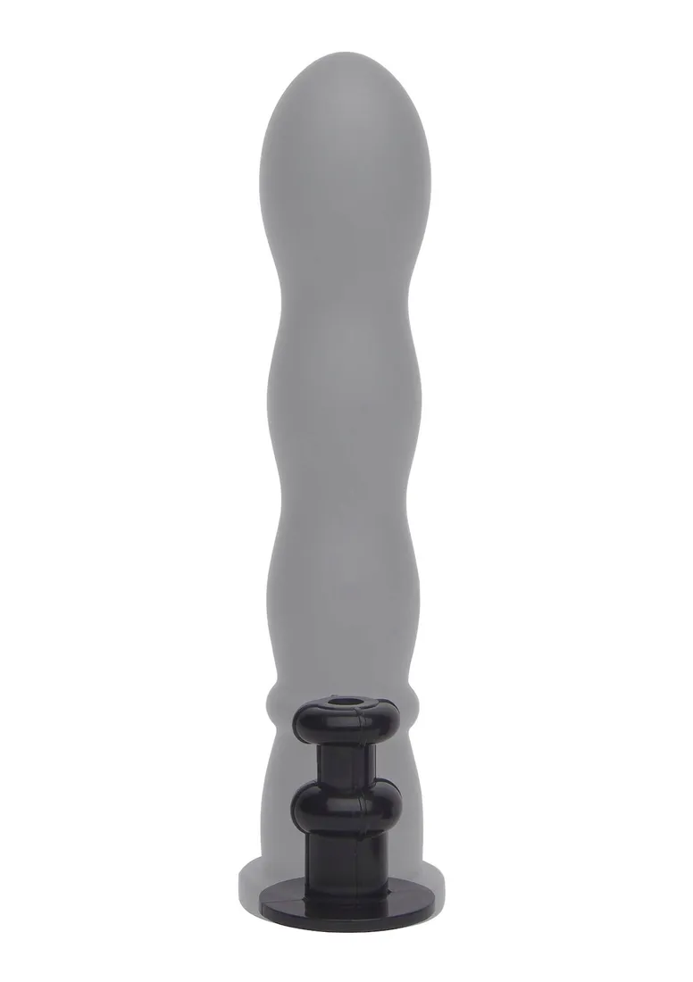 wave-dong-easy-lock-19-cm-stan-nowy