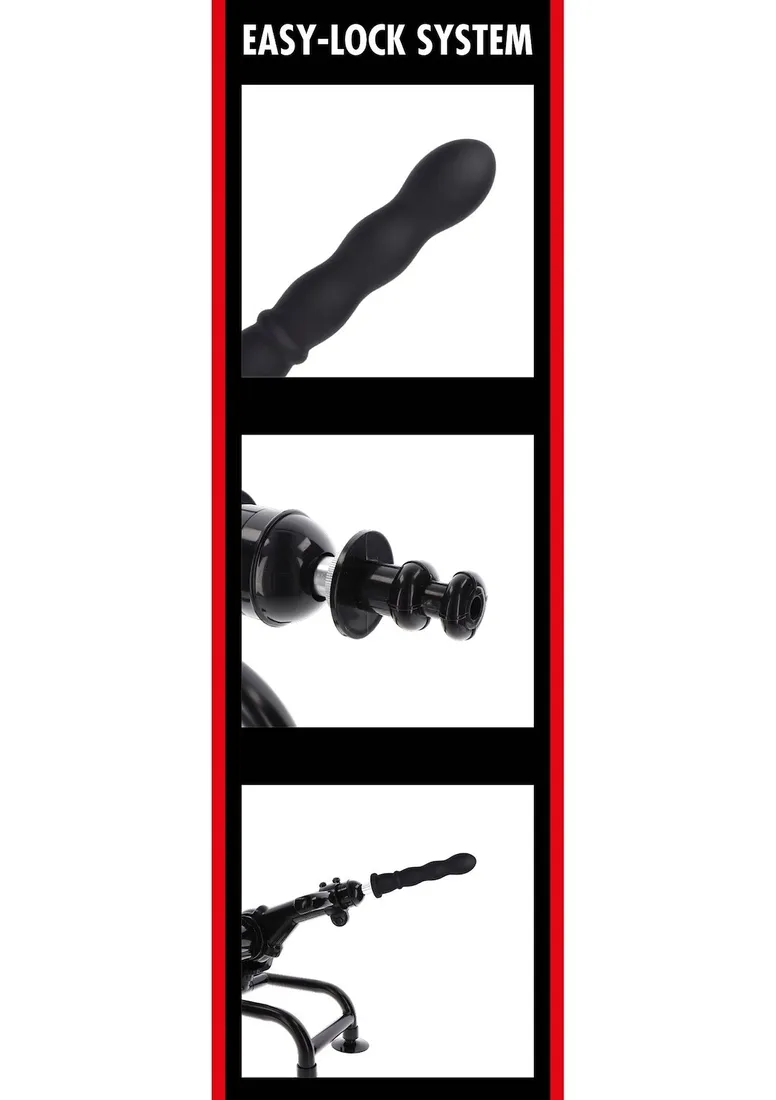 wave-dong-easy-lock-19-cm