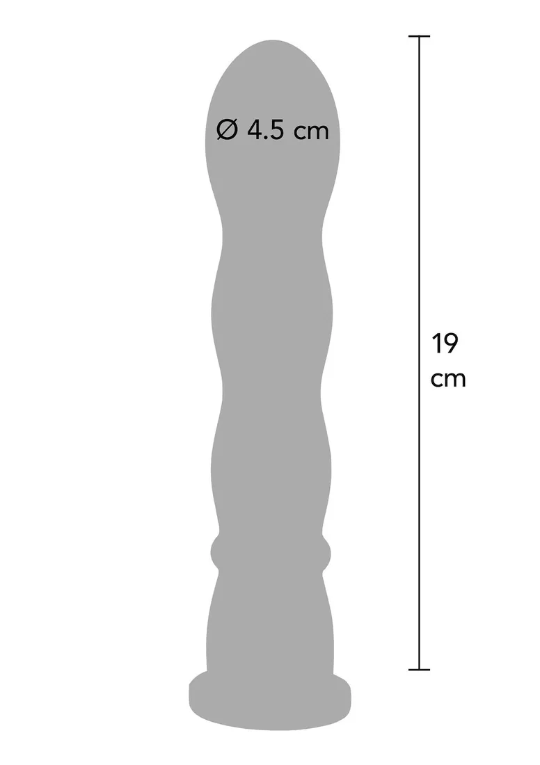 wave-dong-easy-lock-19-cm-stan-nowy