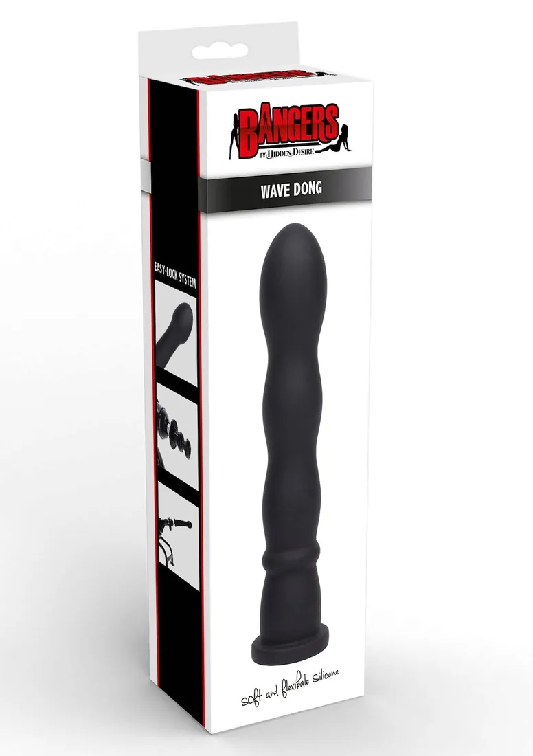 wave-dong-easy-lock-19-cm