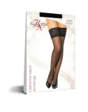 catherine-black-stockings-stan-nowy