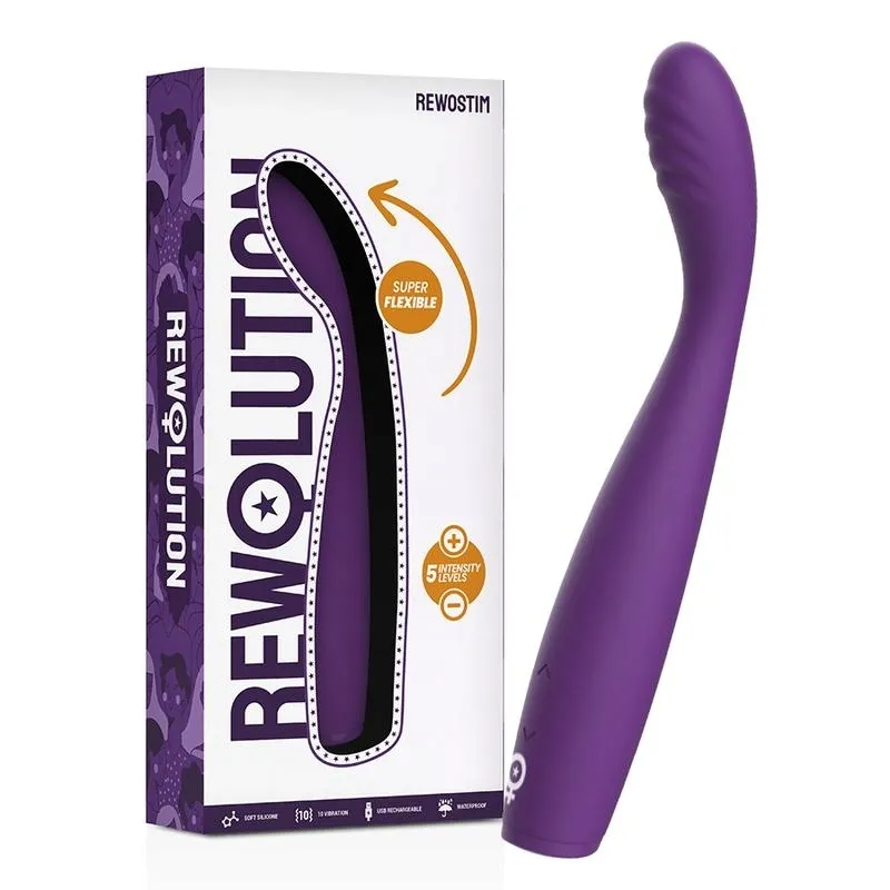 rewolution-rewostim-flexible-vibrator