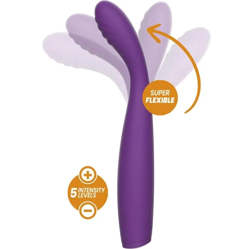 rewolution-rewostim-flexible-vibrator