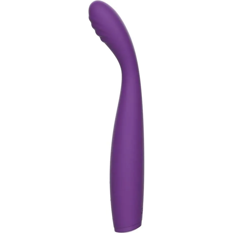 rewolution-rewostim-flexible-vibrator
