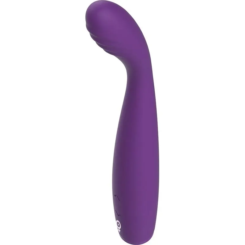 rewolution-rewostim-flexible-vibrator