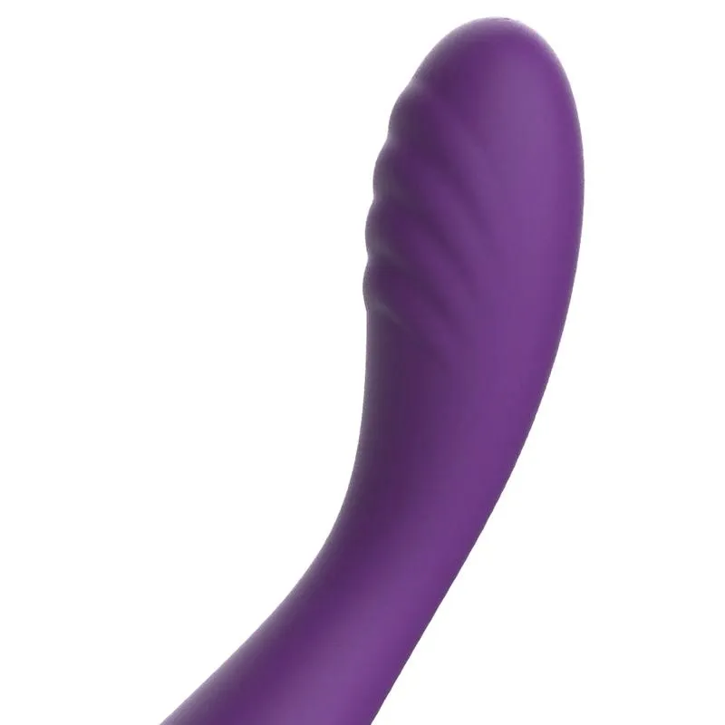 rewolution-rewostim-flexible-vibrator-stan-nowy