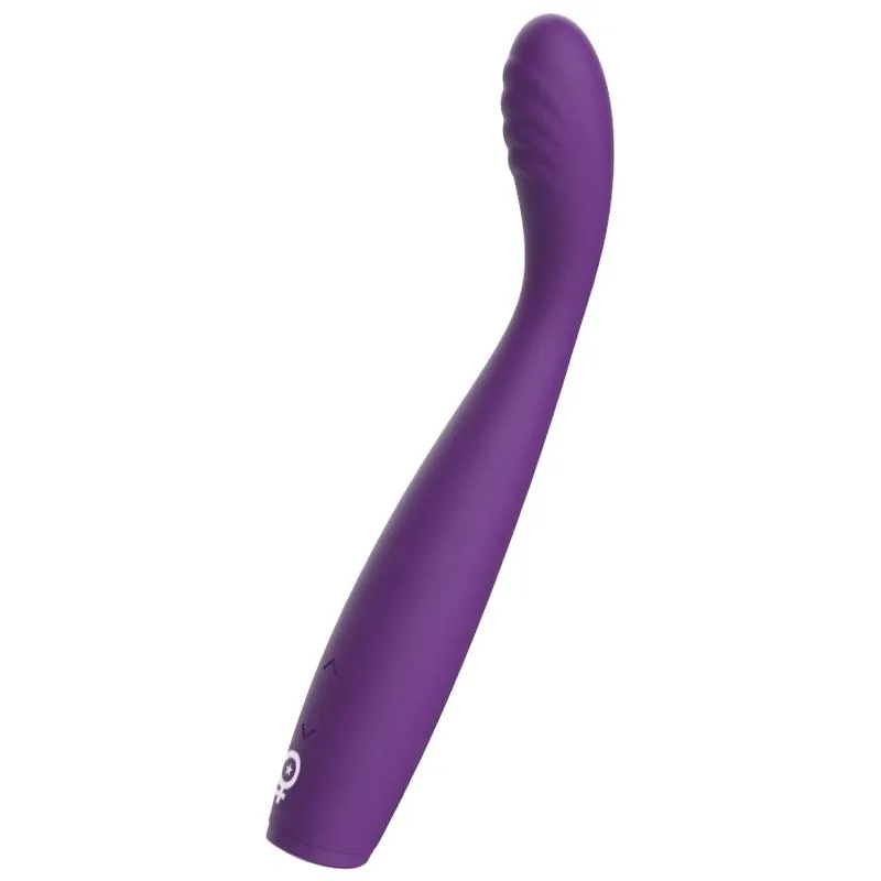 rewolution-rewostim-flexible-vibrator