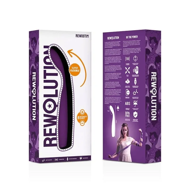 rewolution-rewostim-flexible-vibrator-stan-nowy