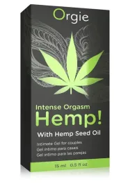 stymulujacy-zel-orgie-intense-orgasm-hemp