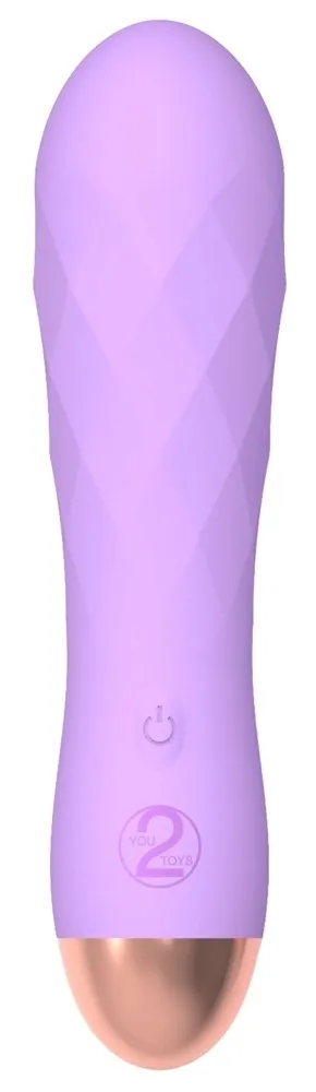 mini-wibrator-125-cm-cuties