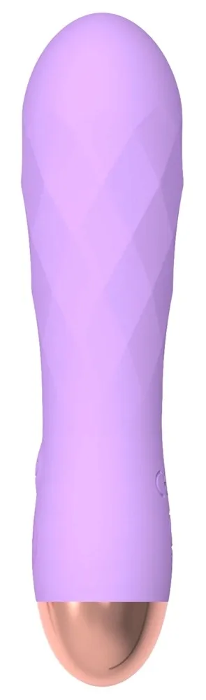 mini-wibrator-125-cm-cuties