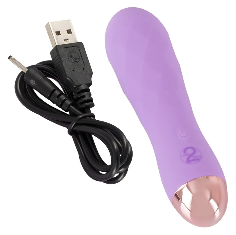mini-wibrator-125-cm-cuties