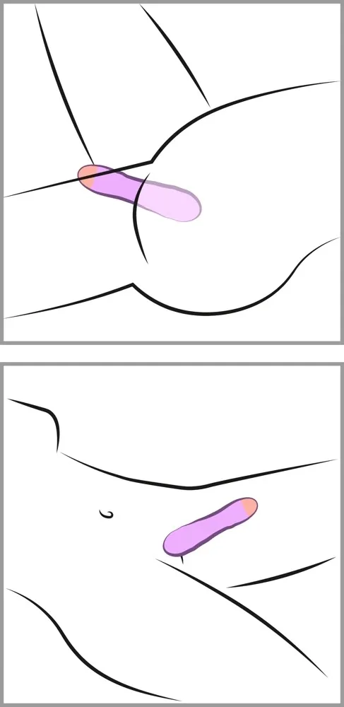 mini-wibrator-125-cm-cuties