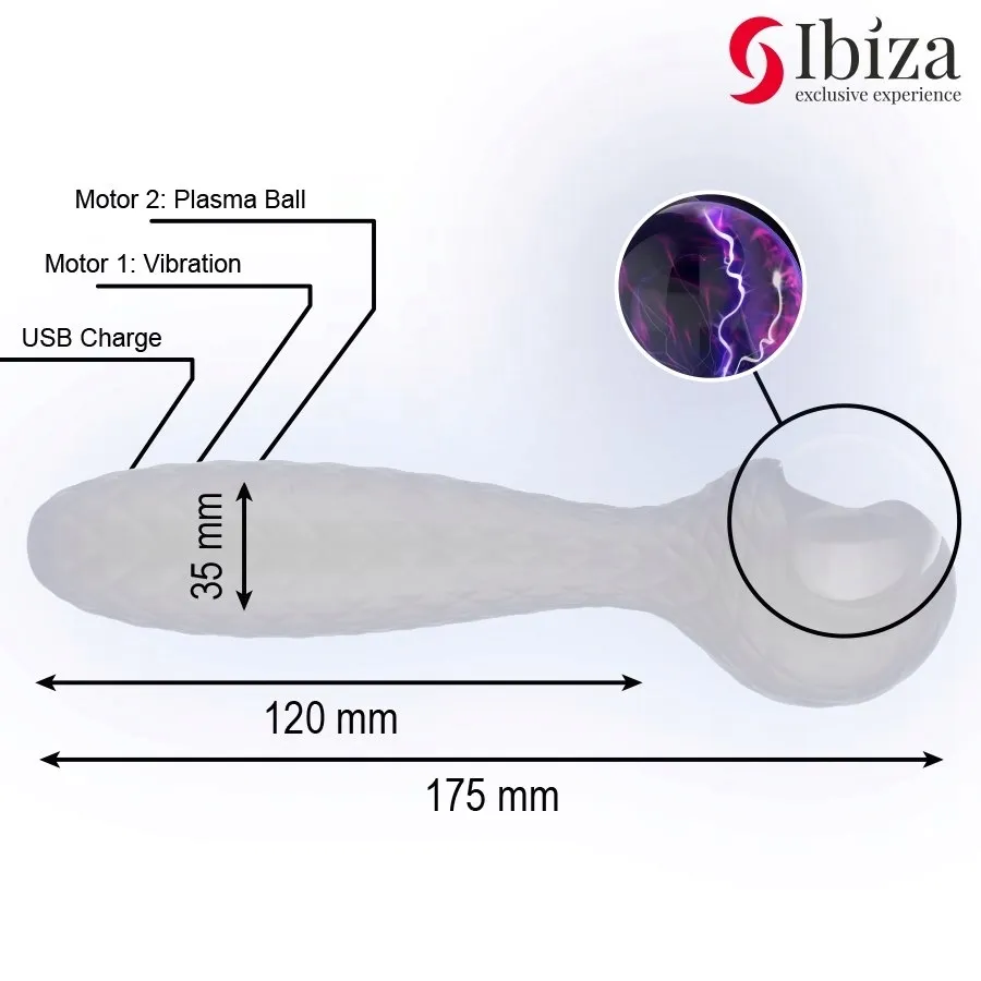 ibiza-plasma-sphere-vibrator-and-stimulator