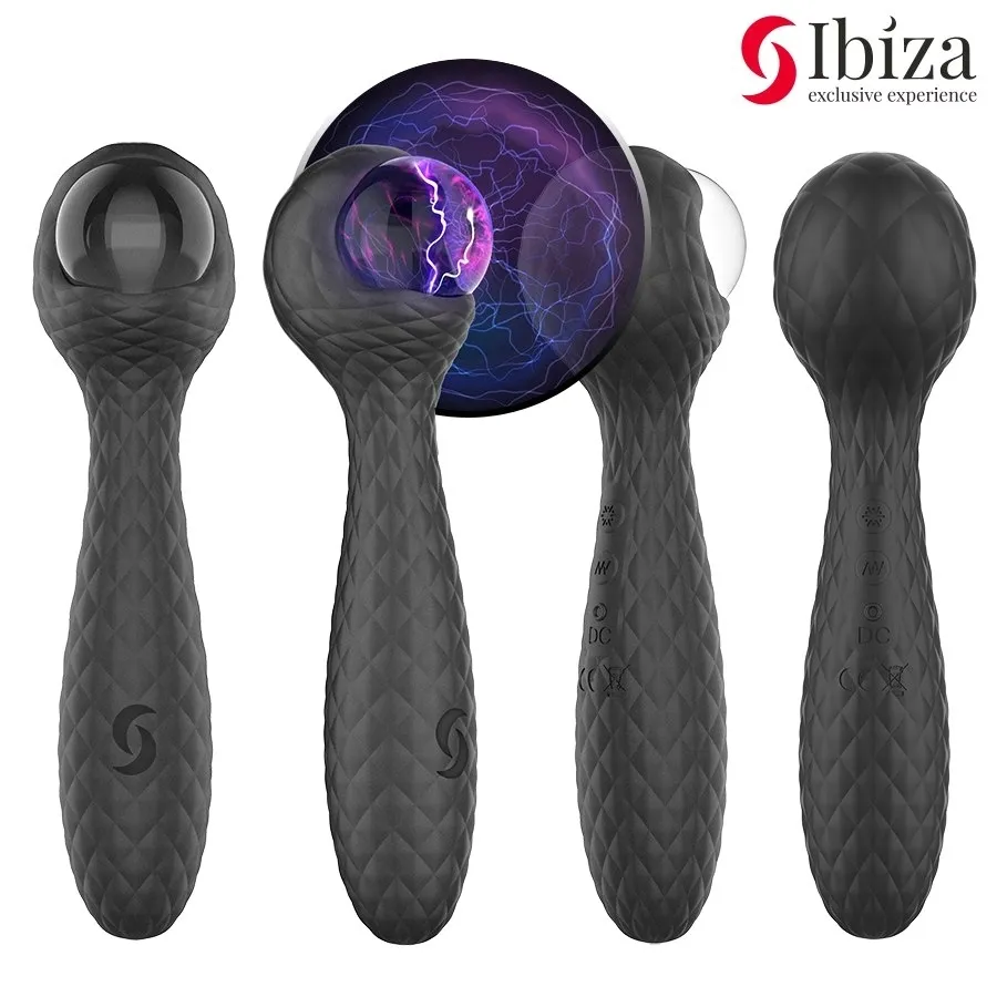 ibiza-plasma-sphere-vibrator-and-stimulator