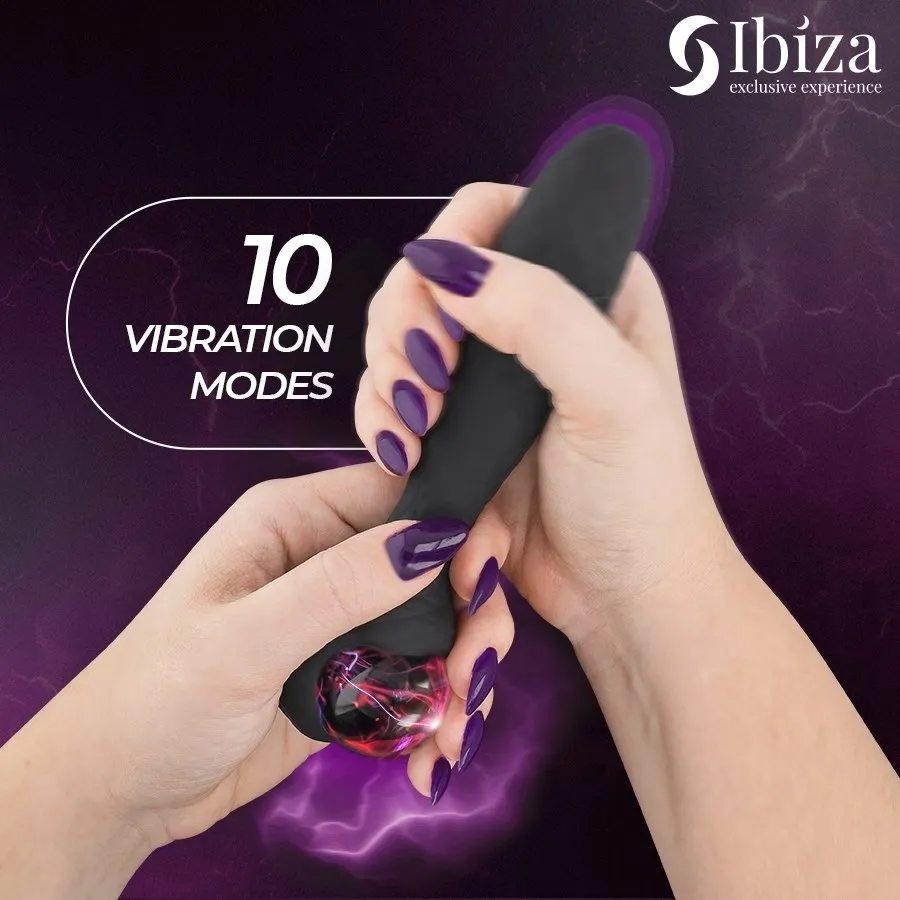 ibiza-plasma-sphere-vibrator-and-stimulator