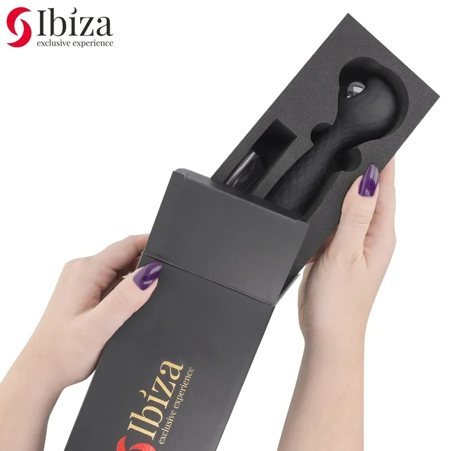 ibiza-plasma-sphere-vibrator-and-stimulator-stan-nowy