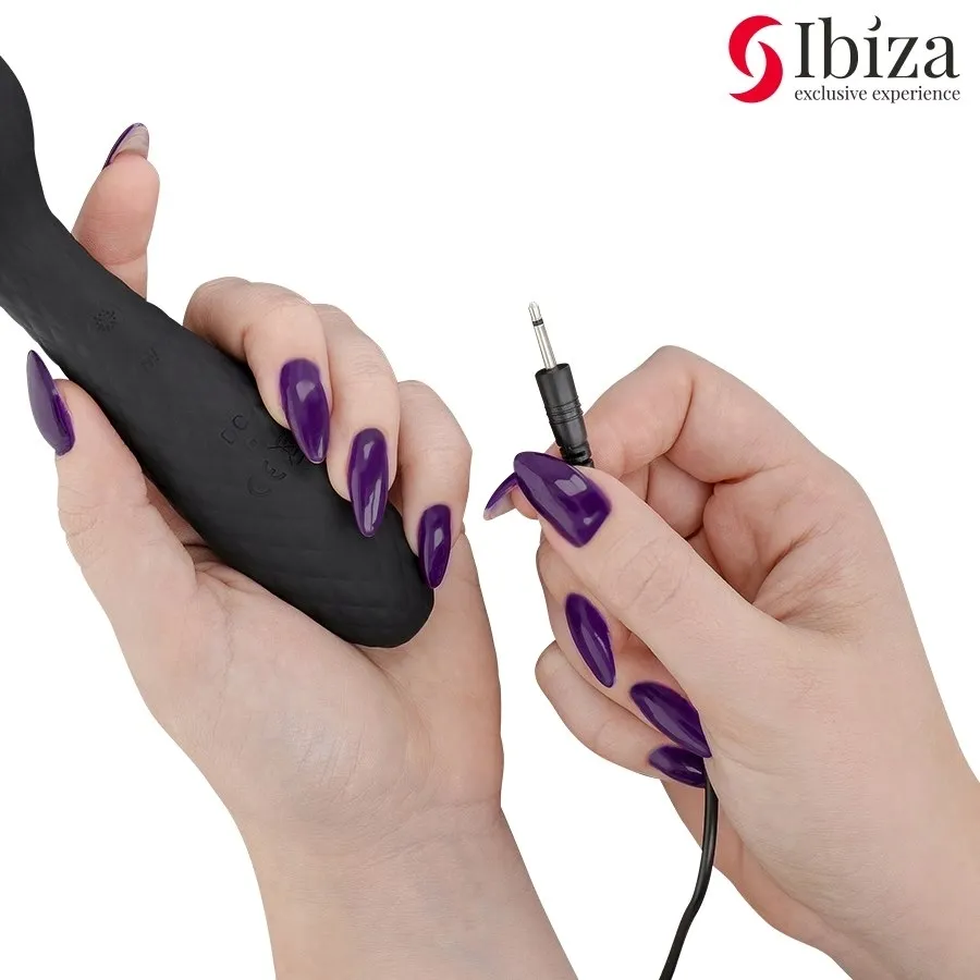 ibiza-plasma-sphere-vibrator-and-stimulator