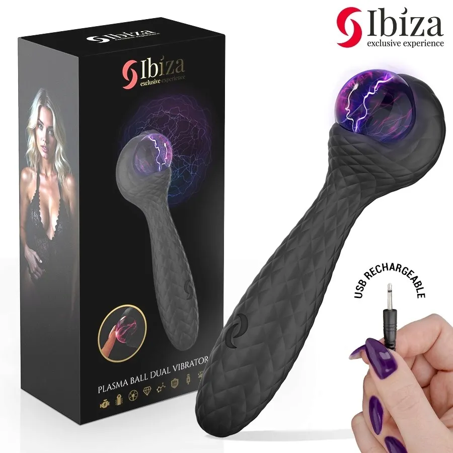ibiza-plasma-sphere-vibrator-and-stimulator